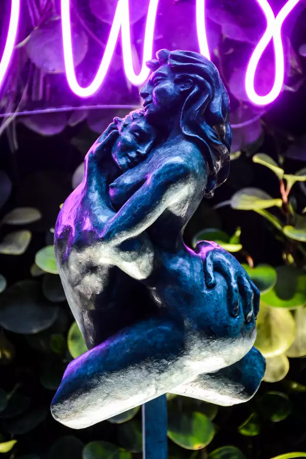 _Glenda H  CRATER 823-48.jpg