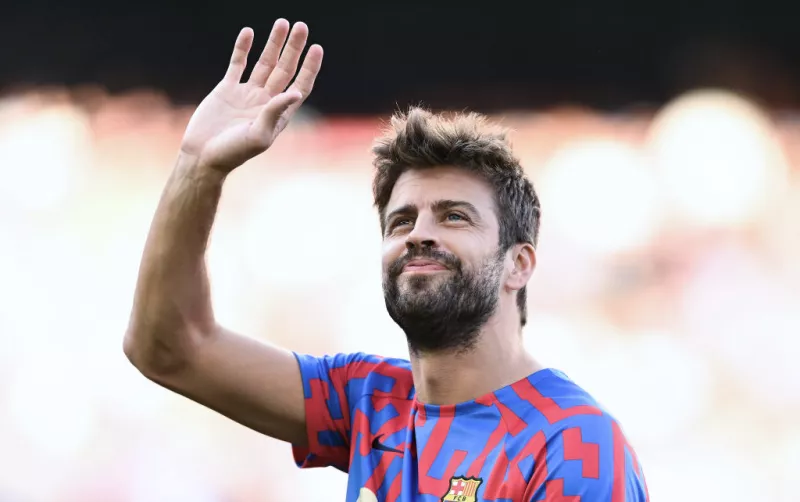 Pique-retiro-futbol
