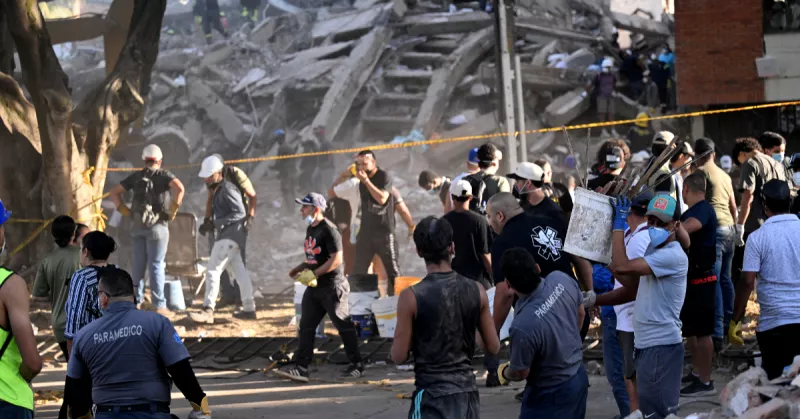 terremoto-colombia-rescates.jpg