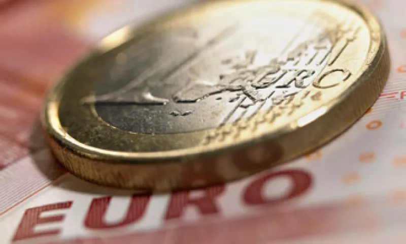 Un responsable de la UE advirtió de que la aprobación de Gobiernos y parlamentarios estaba lejos de estar garantizada. (Foto: Getty Images)