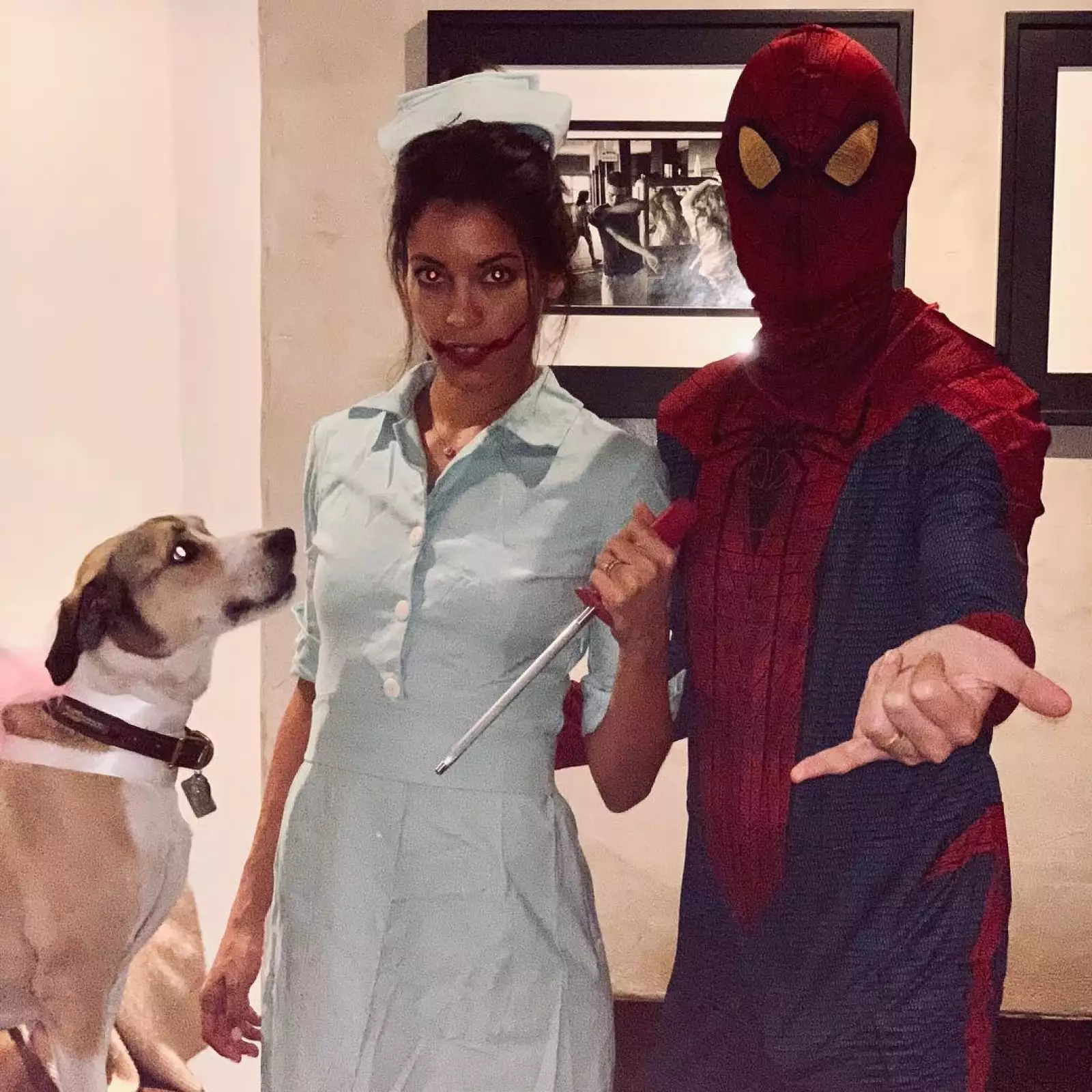 Stephanie Sigman-Mendoza