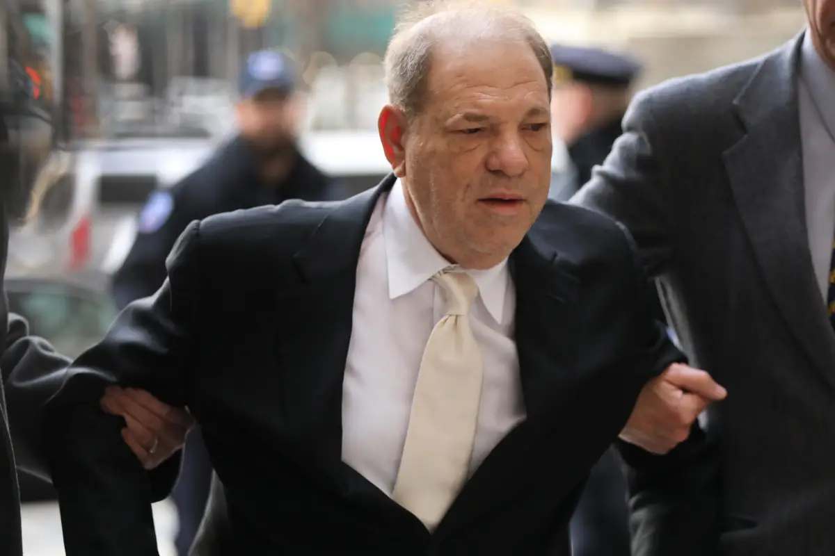 harvey-weinstein-imputado-reino-unido