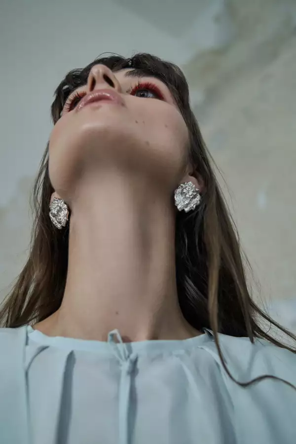 Lorena saravia1.jpg