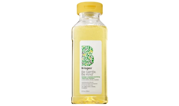 briogeo-pelo graso-grasa-sebo-entrenar-cuero cabelludo-cabello.jpg