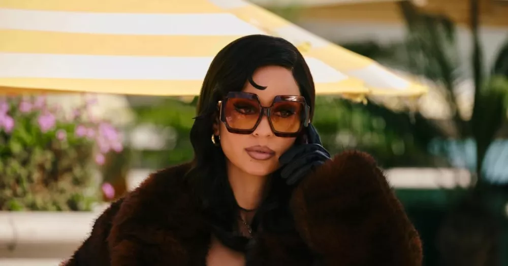 Maddy en Euphoria temporada 3.jpg