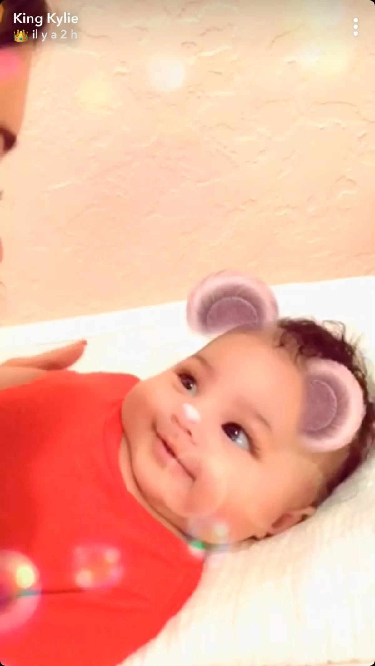 stormi-webster-1-1524125084