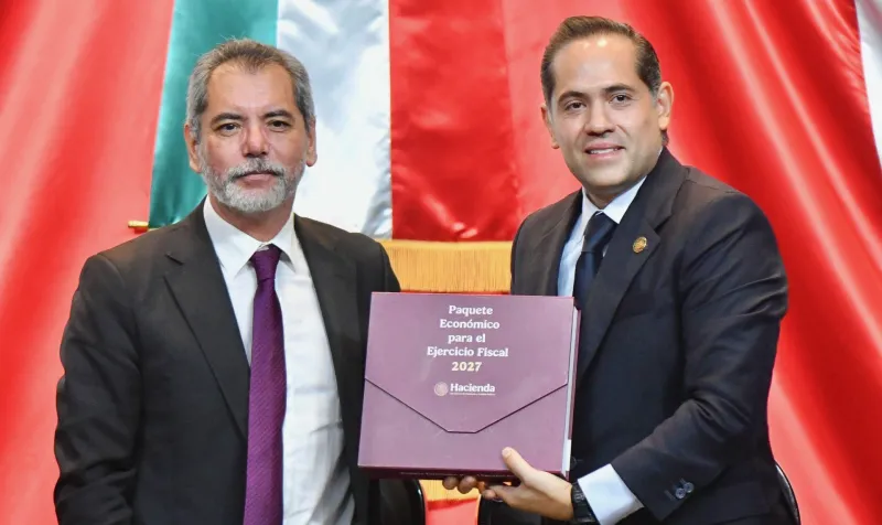 entrega-paquete-economico-2027
