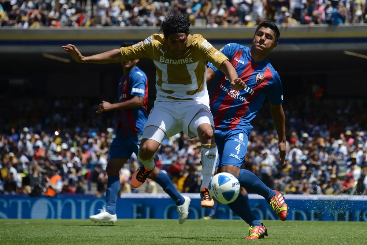 Gol fiscal