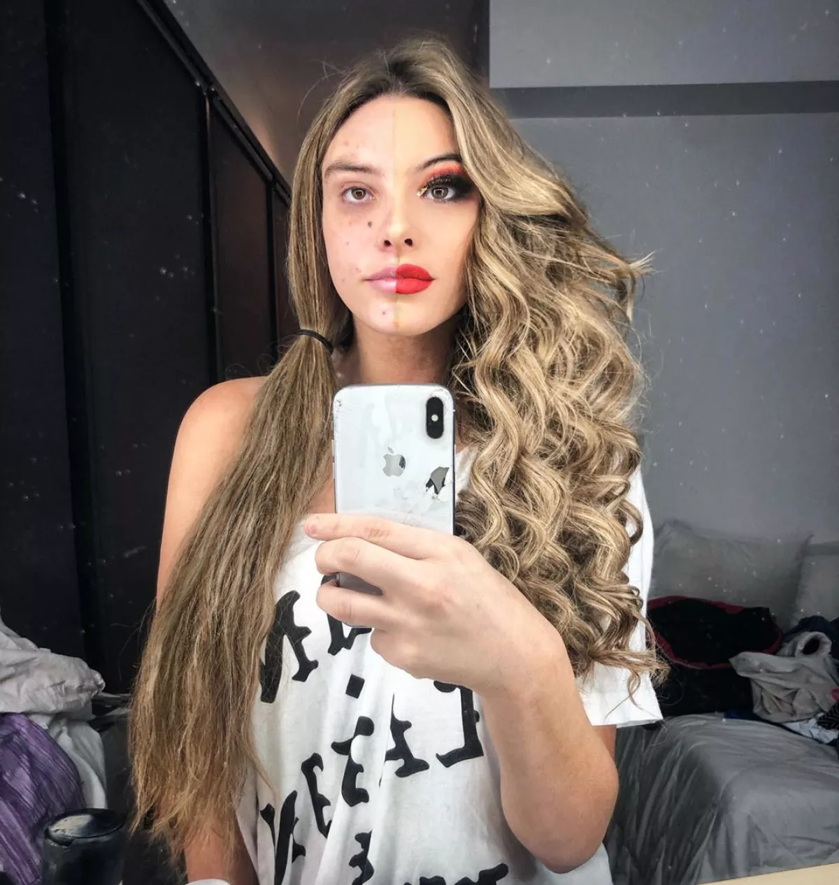 Lele Pons