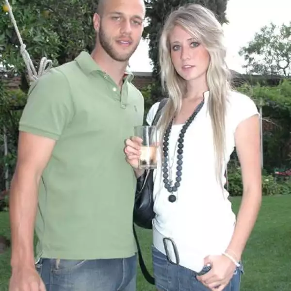 Cumple Edith Moro, Mariana Orendain, Arturo Jiménez