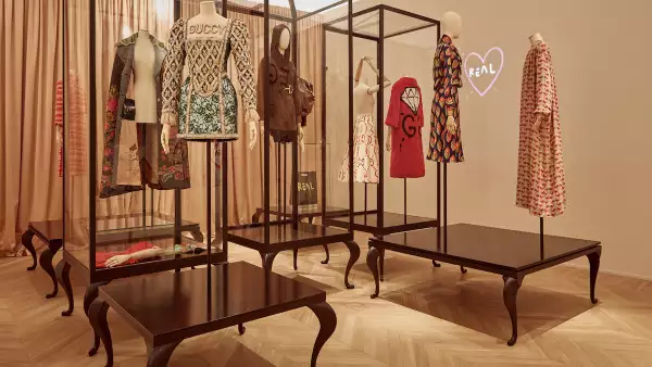 portada-foto 1- museos-moda .jpg