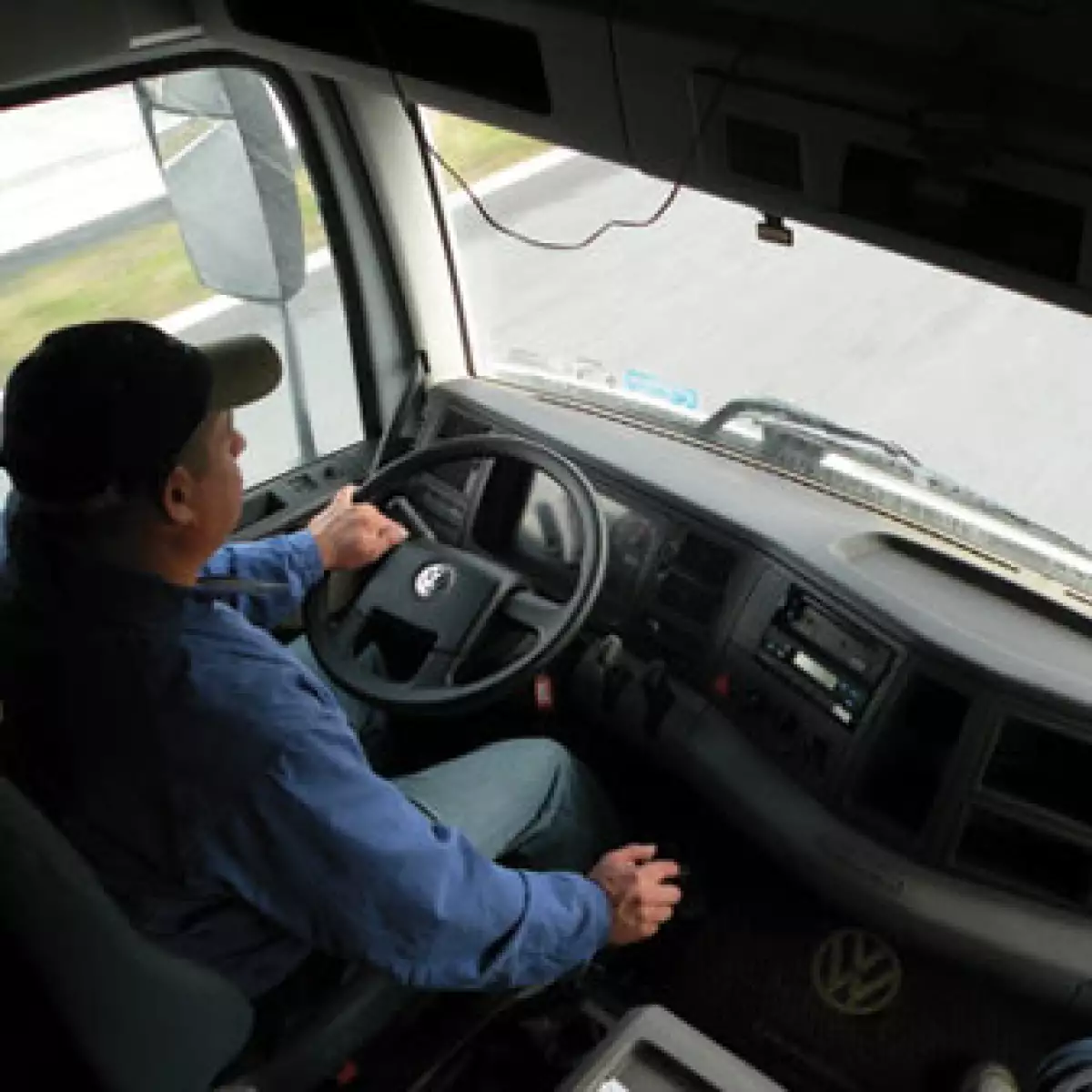 Camionero02