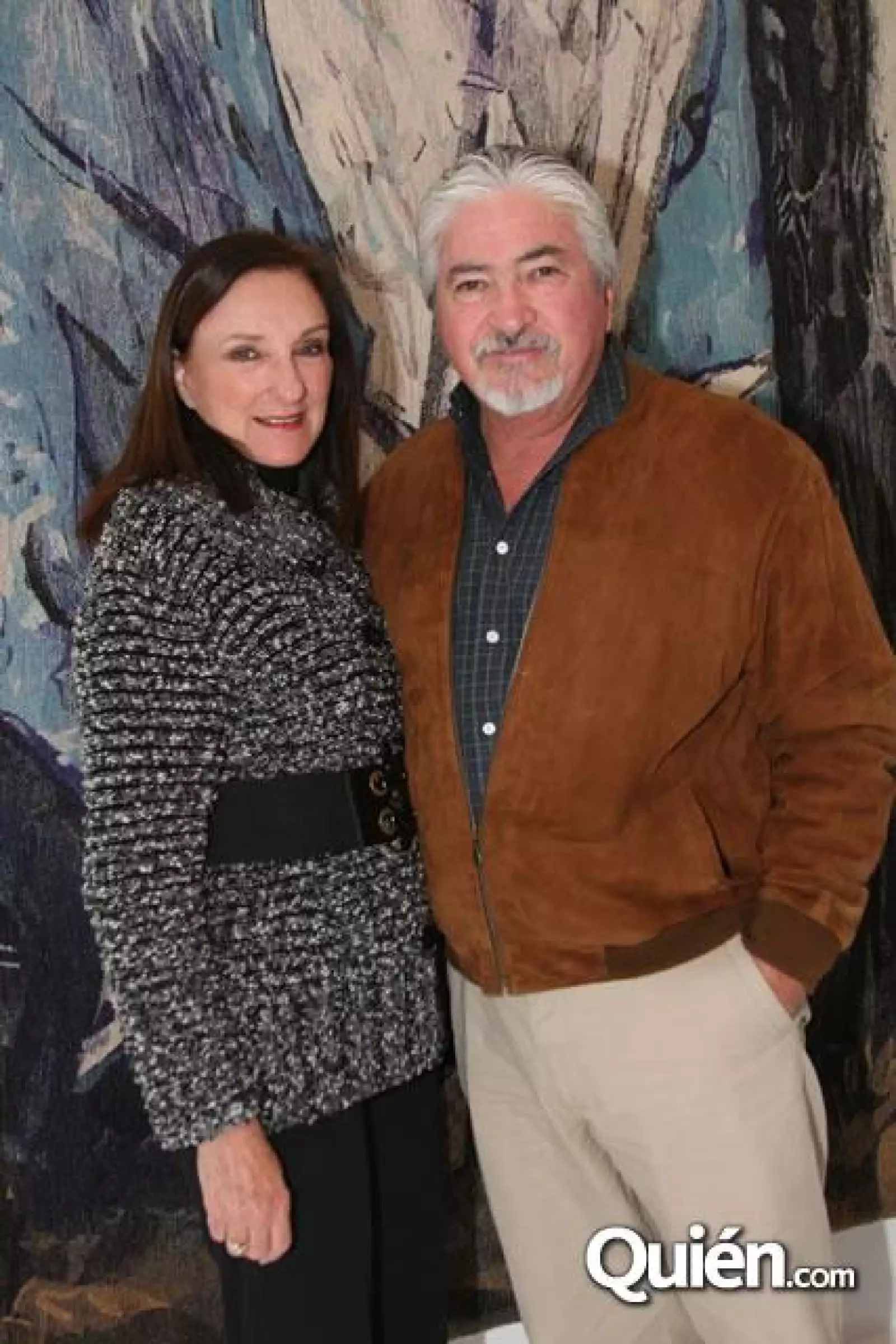 Exposición Apocalipsis de San Juan