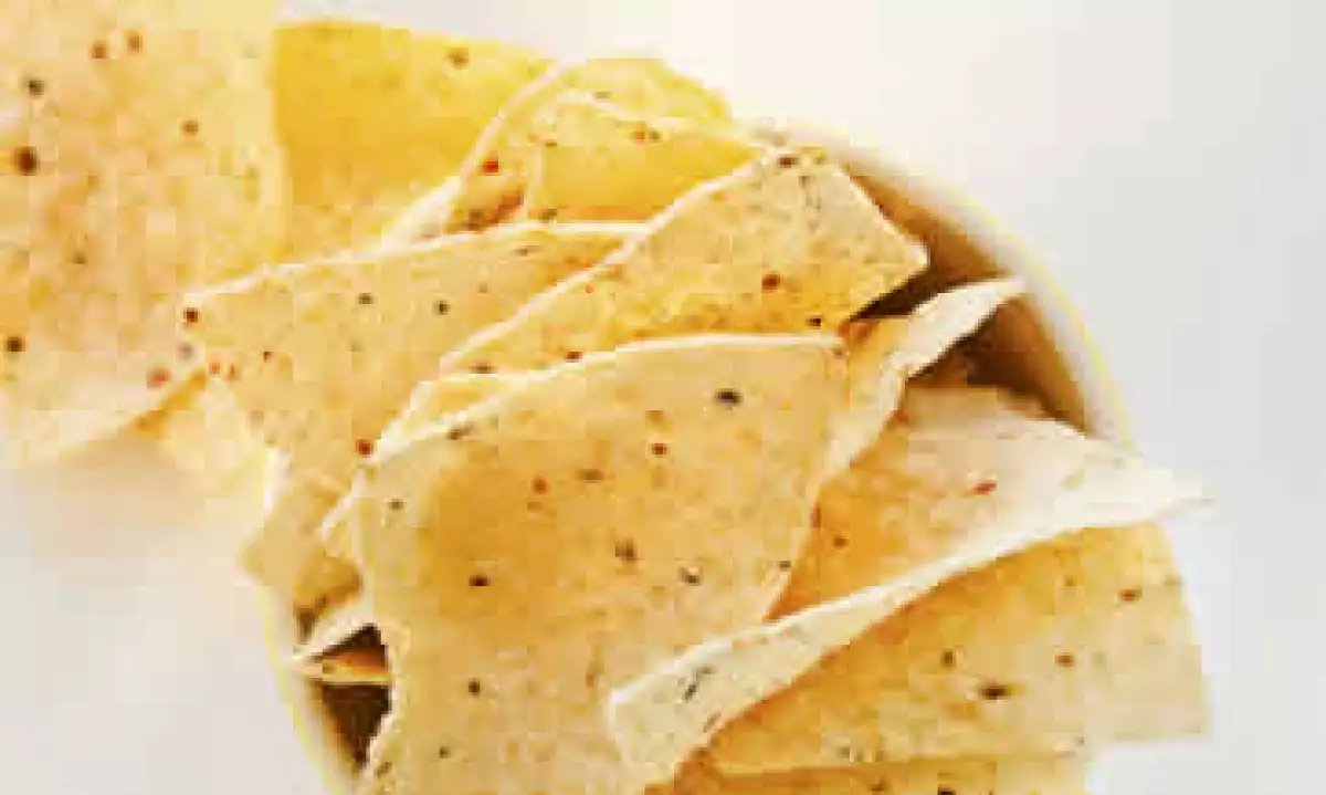Casa de Oro se dedica a la elaboración de tortillas de harina de trigo y kits para platillos a base de tortillas. (Foto: Photos to go)