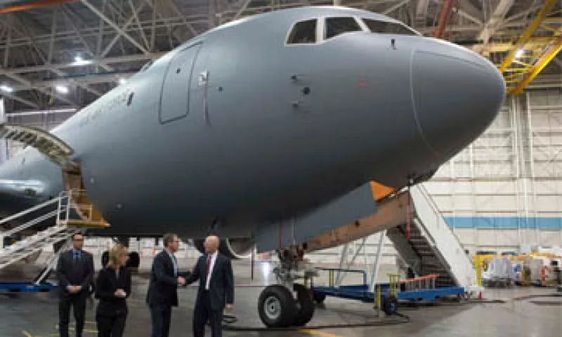 Boeing_KC-46_gov