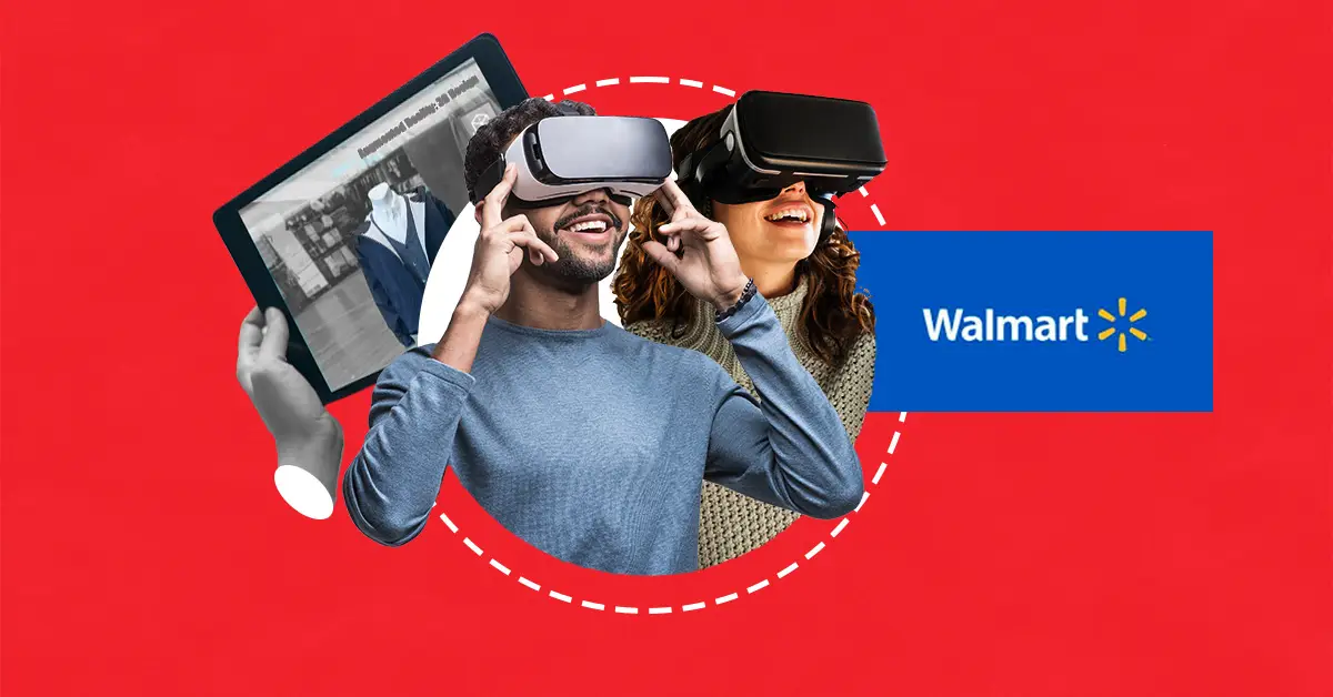 arte _walmart_probadores