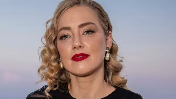 Taormina Film Festival - Day 1 - Arrivals