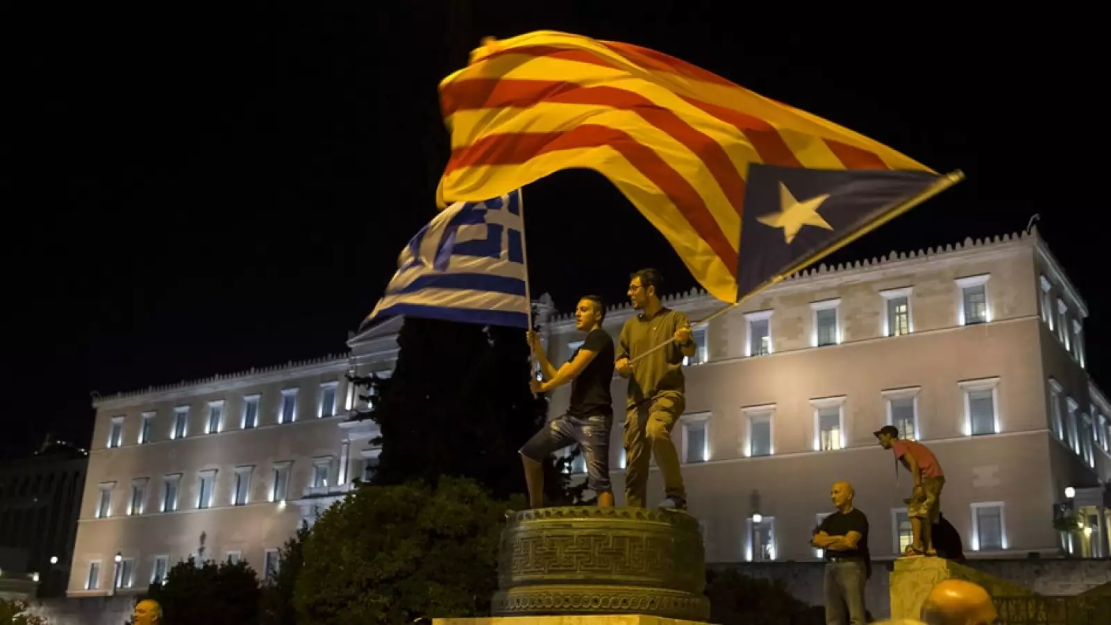 Estelada