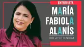 entrevista_fabiola_alanís_conavim.jpg