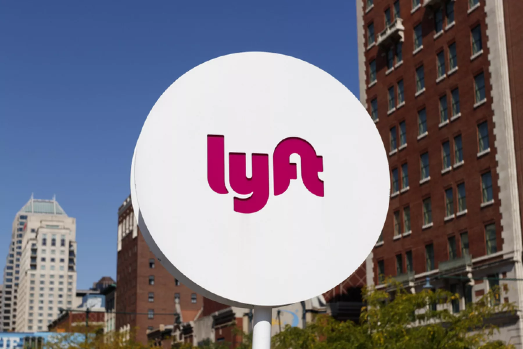 Lyft recluta ingenieros en México