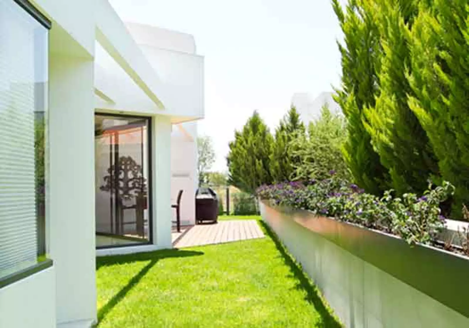 Casa Del �?ngel 02