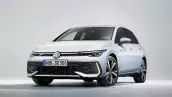 volkswagen-golf-México