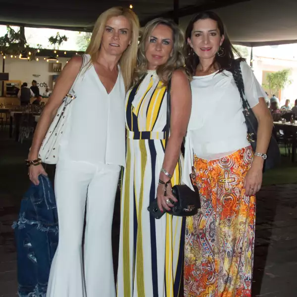 Festival de cocina de autor