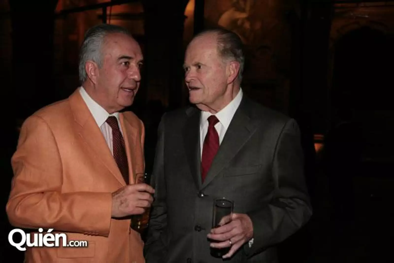 Alfonso López Negrete,Alfredo Porras