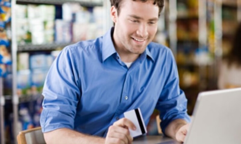 El e-commerce es adoptado cada vez por más empresas en todo el mundo. (Foto: Thinkstock)