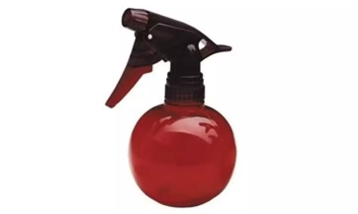 Atomizador