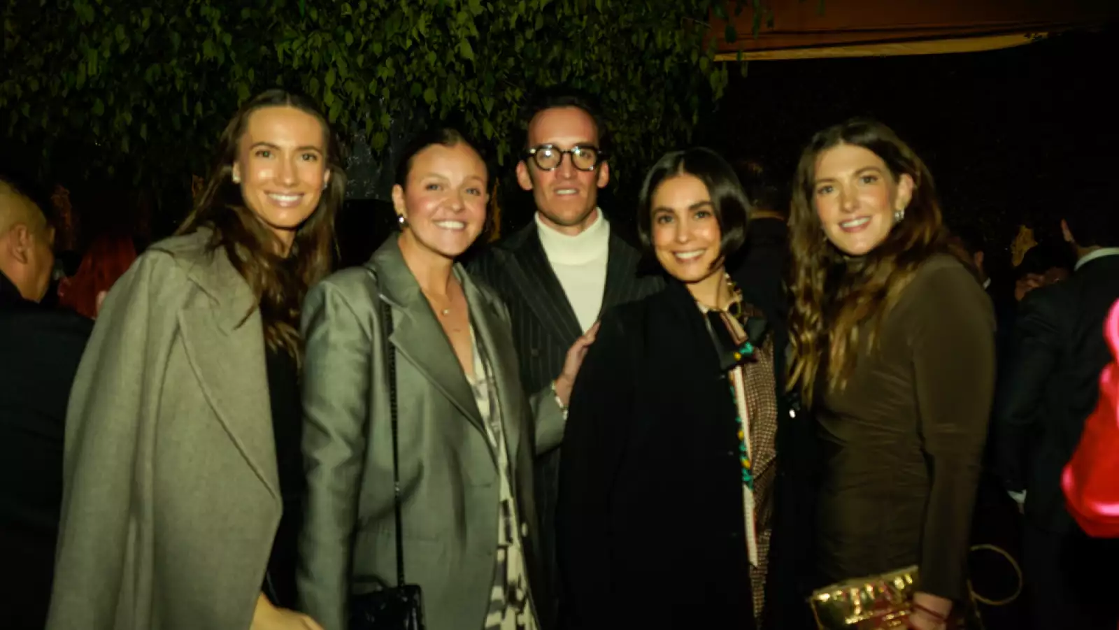 DIEGO DEL RIO BODAS-60.jpg