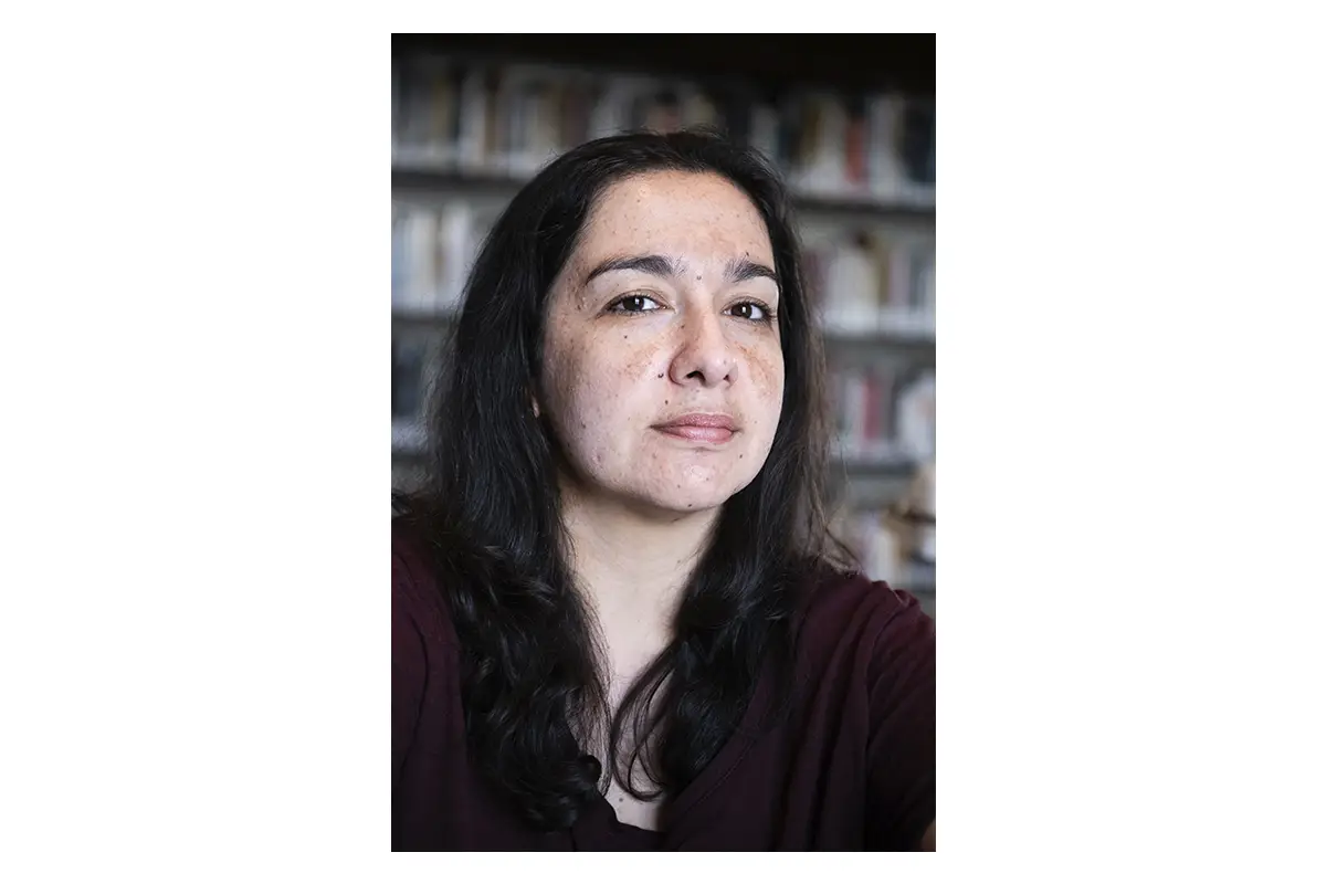 fernanda_melchor.jpg