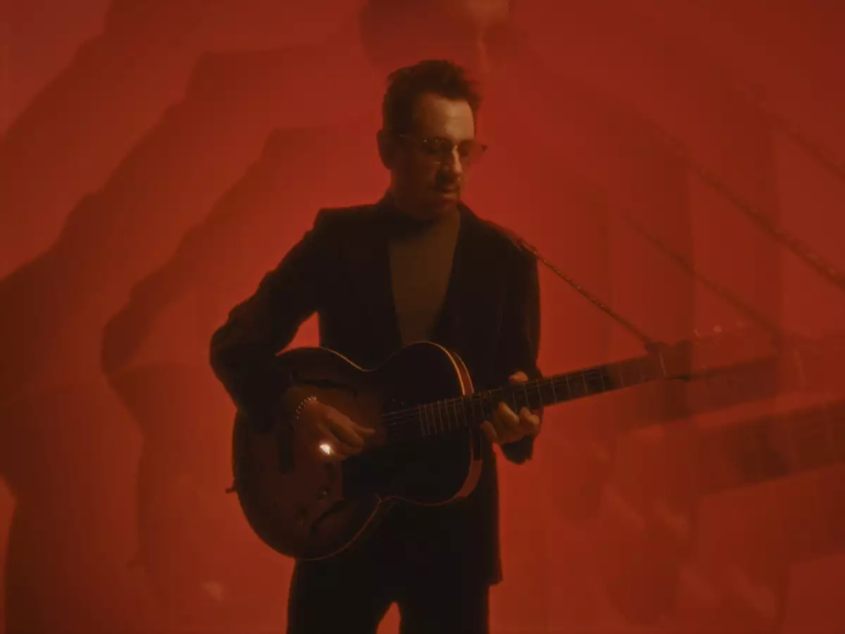 Adrian-quesada.jpg