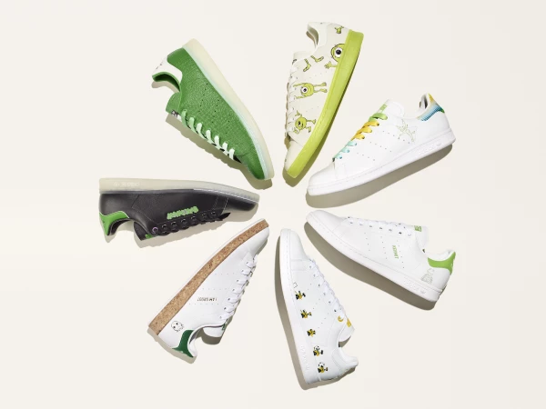 Adidas Originals Stan Smith Disney 5.jpg