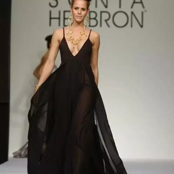 MBF Pasa Sonia Heoibron