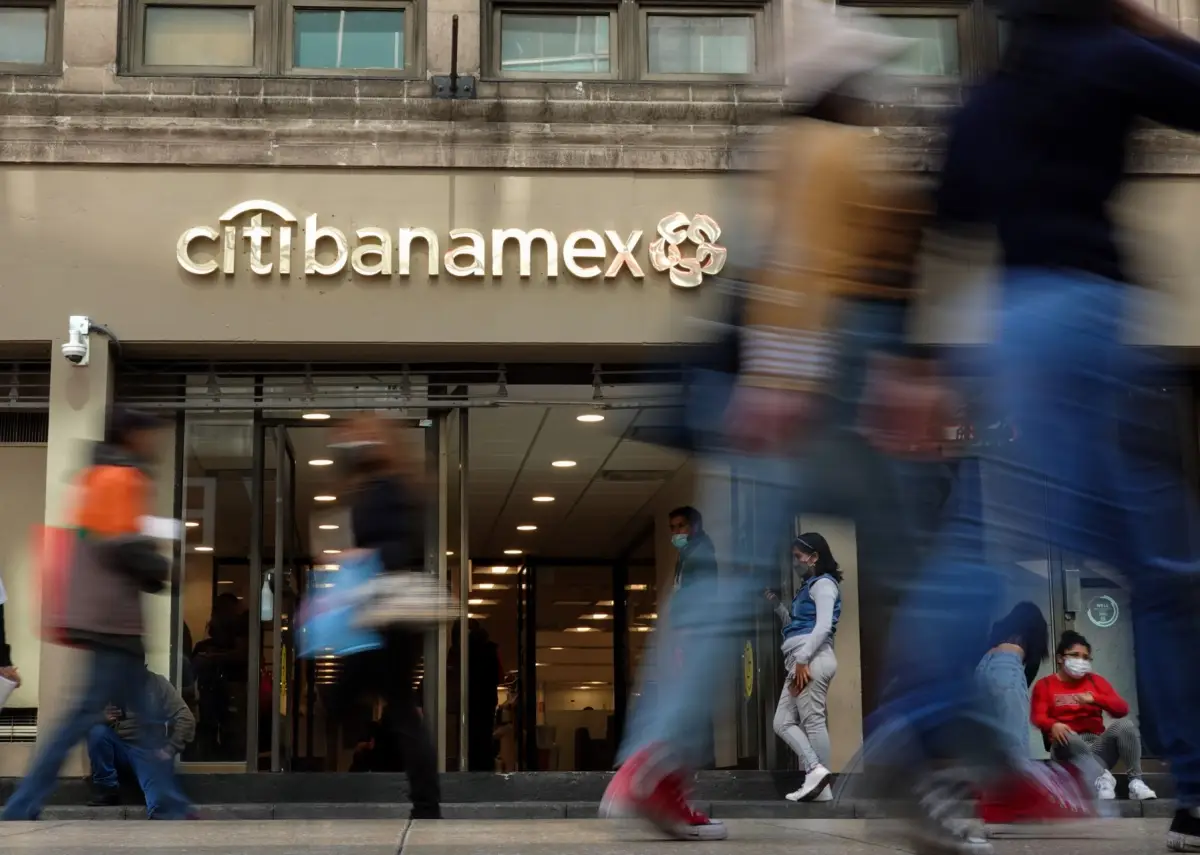 venta-banamex-oceanografia.jpg