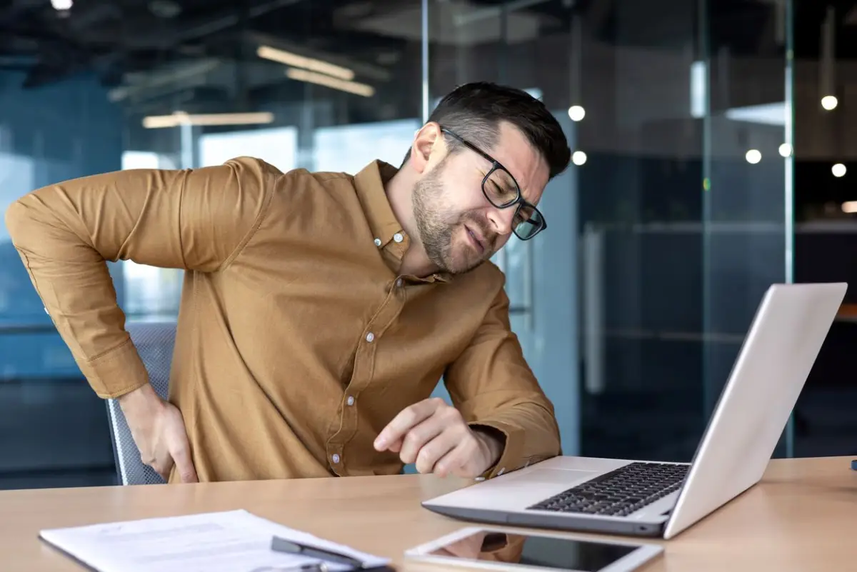 ¿Por qué es importante un liderazgo sano?