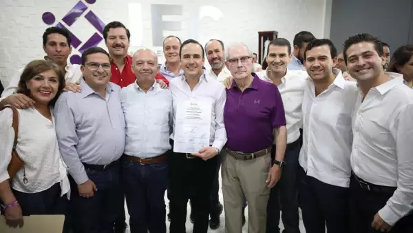 validez-elecciones-coahuila