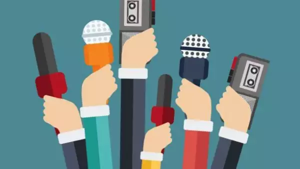 medios públicos
