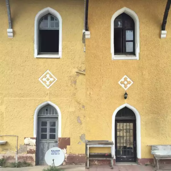 Edificio 2