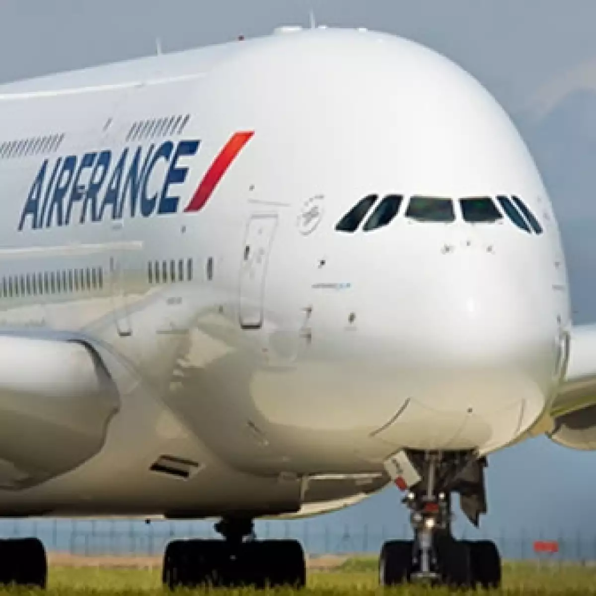 logairfrance2