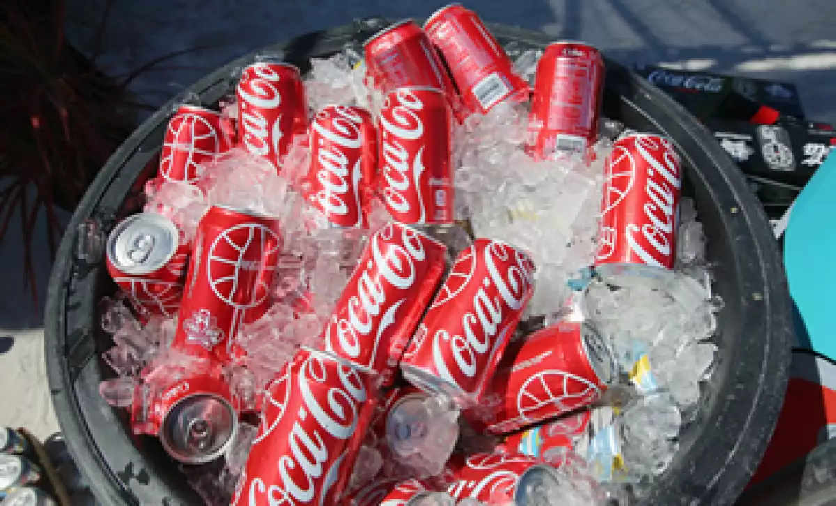 La compañía aumentará 8.41% el dividendo de sus inversionistas. (Foto: Getty Images)