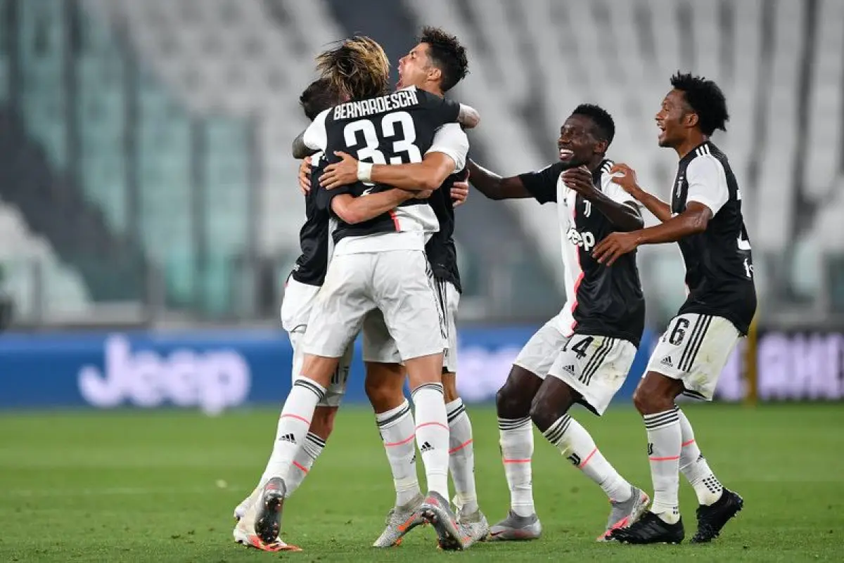 juventus_0.jpg