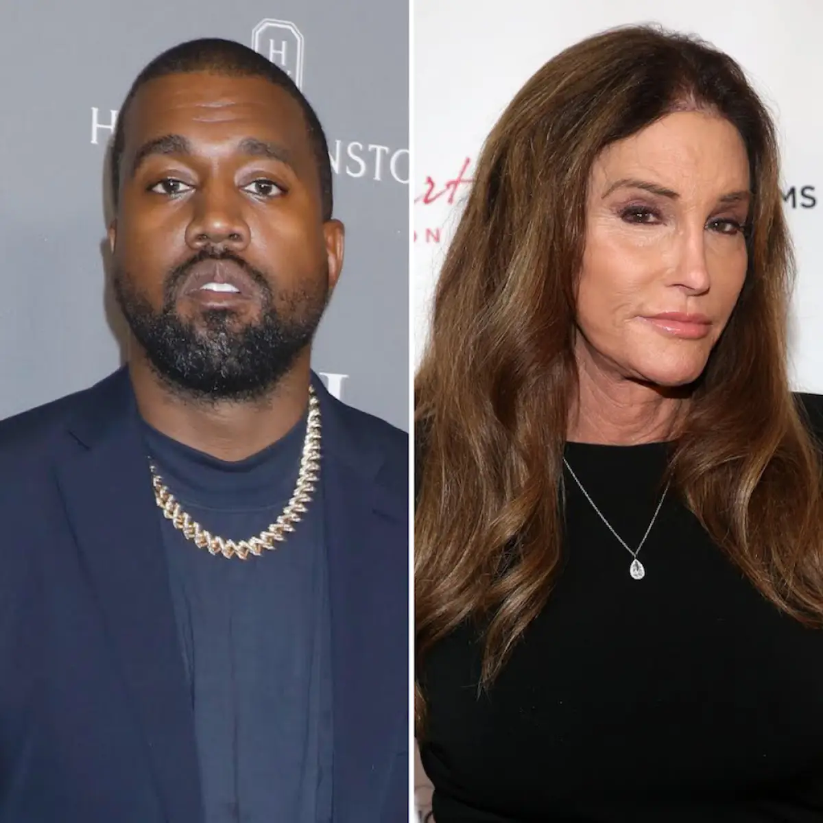kanye-west-caitlyn-jenner.jpg