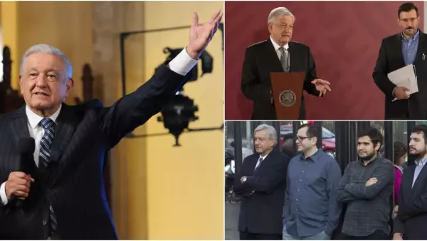 amlo.jpg