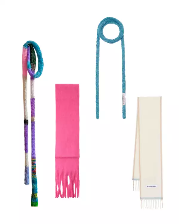 COMPO PRODUCTOS_ACC.jpg
