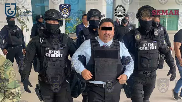 uriel-carmona-detencion
