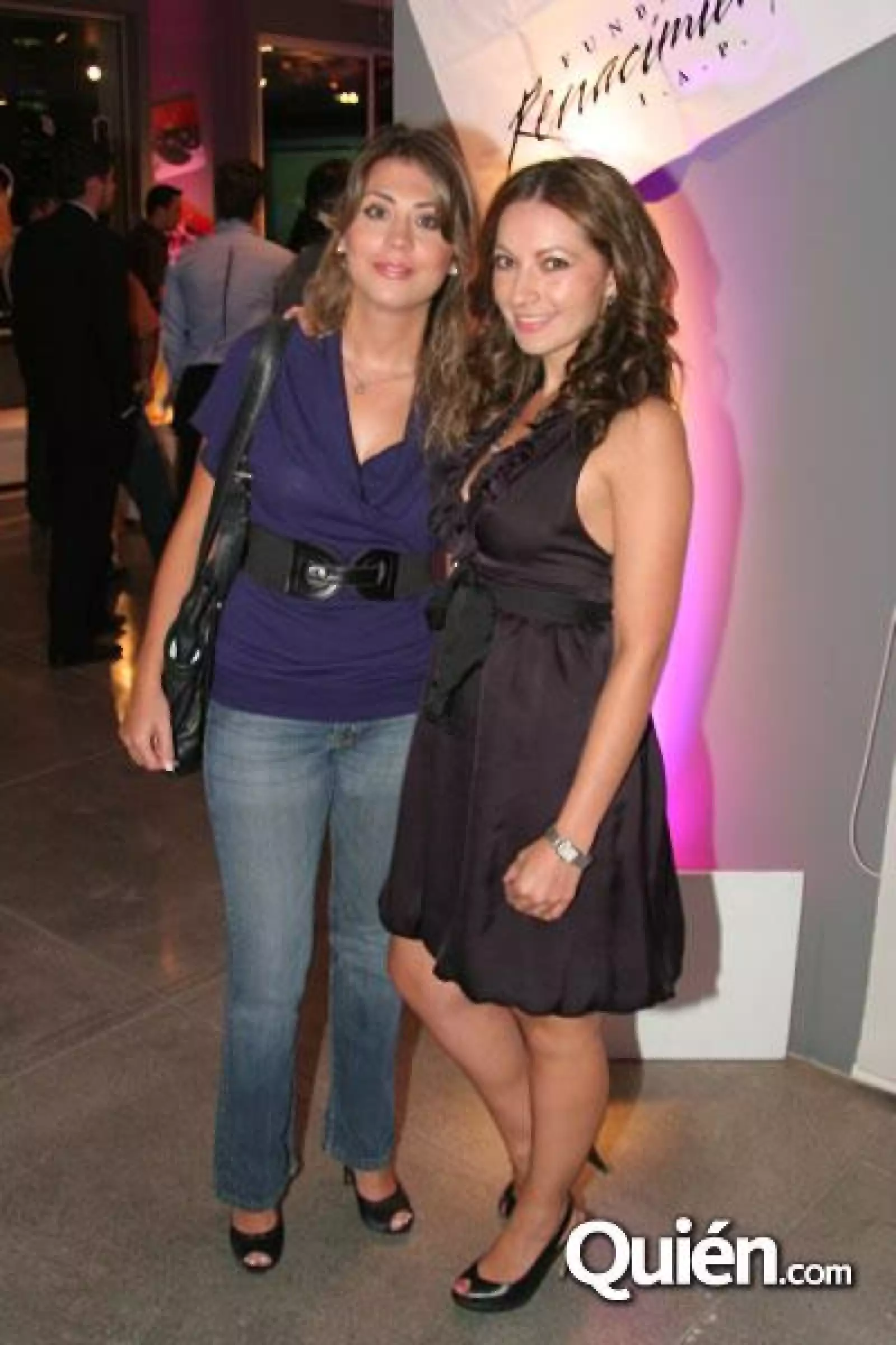 Fundación Bajo una Estrella