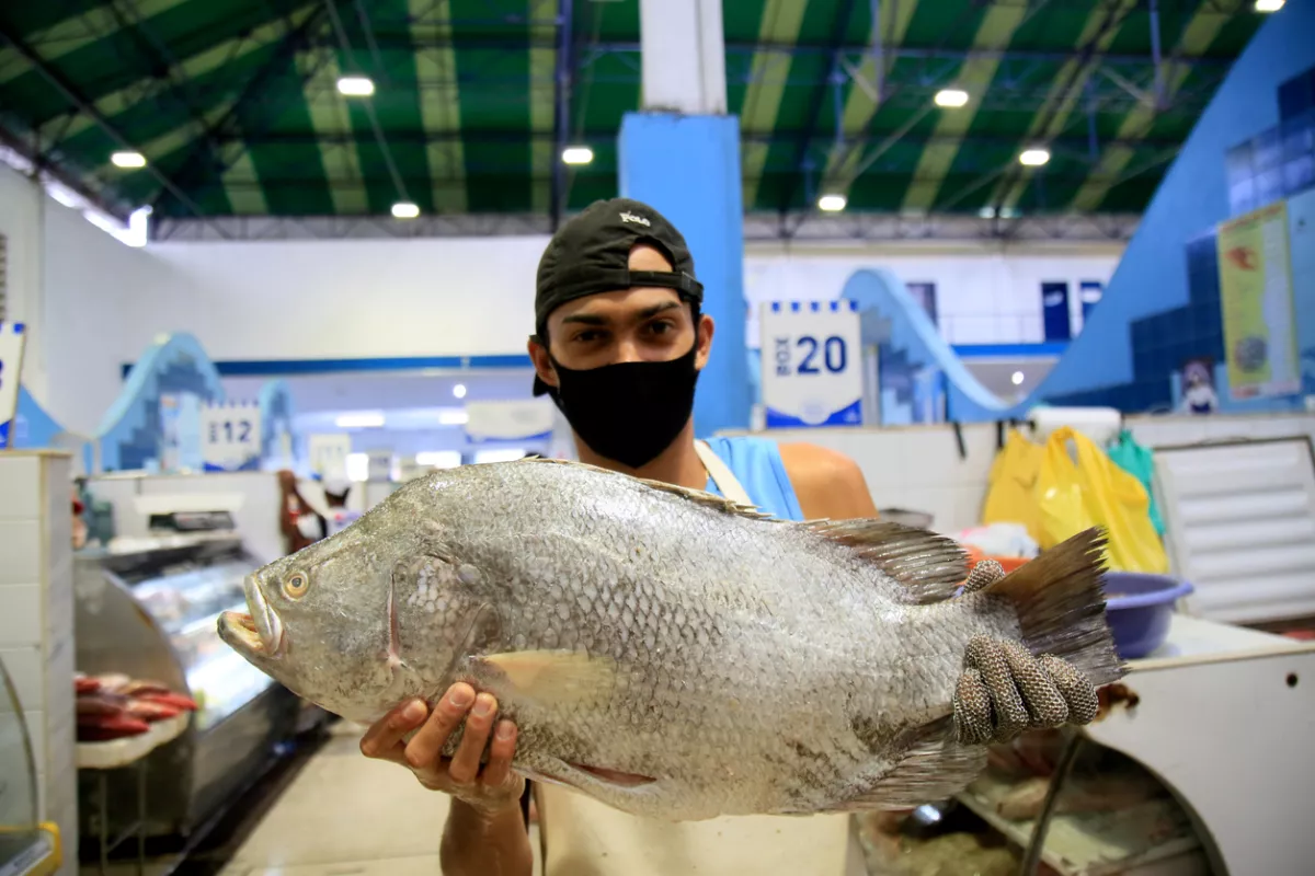 cuando-es-cuaresma-2023