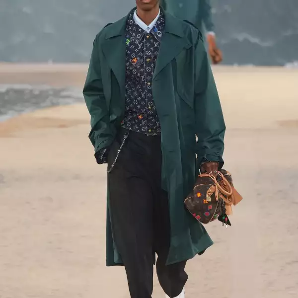 Vuitton m S27 023.jpg